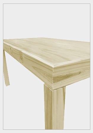 mesa asia perspectiva